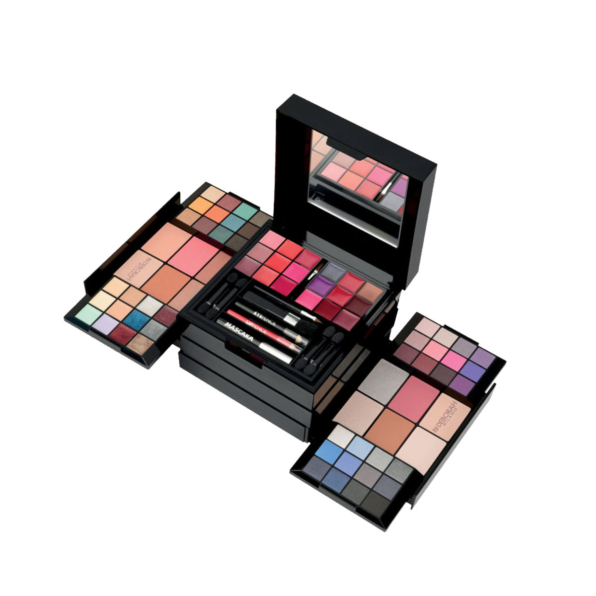 extra large extra large