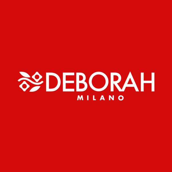 DEBORAH MILANO