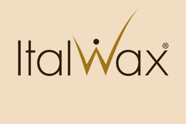 italwax za glam