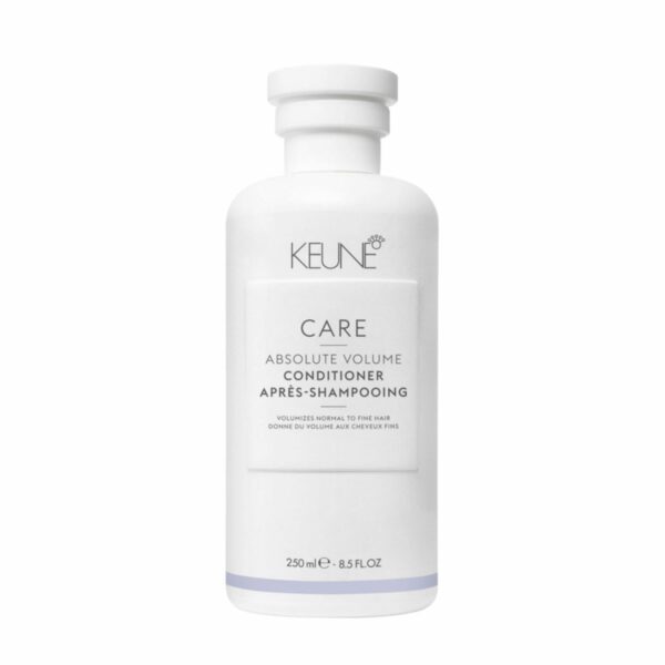 Care Absolute Volume Регенератор