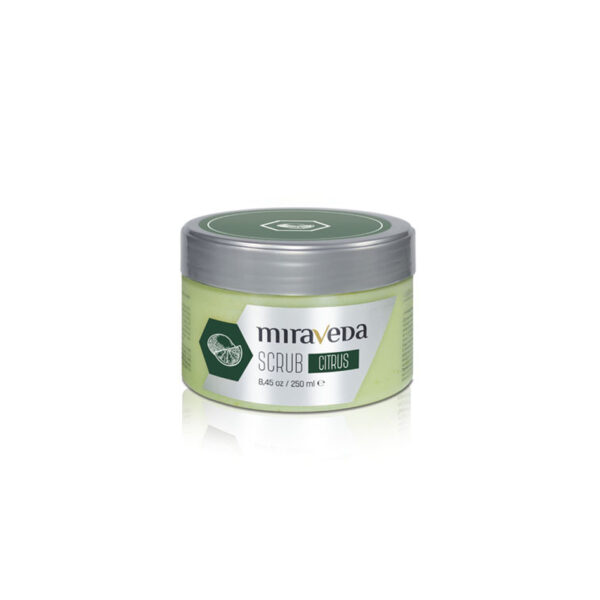 miraveda pling citrus