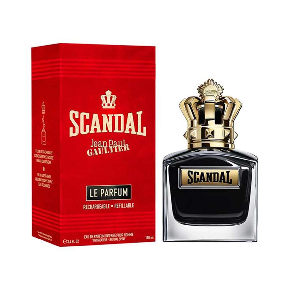scandal-him-le-parfum.jpg
