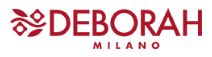 Deborah Milano